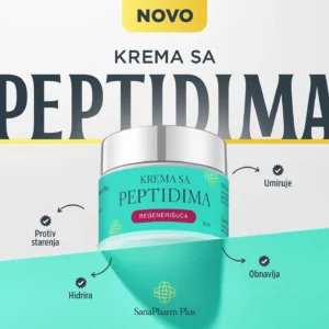 Krema-sa-peptidima