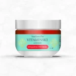 SanaPharm_Vitaminski_Antirid-FB