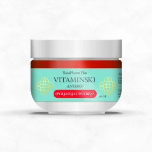 SanaPharm_Vitaminski_Antirid-FB