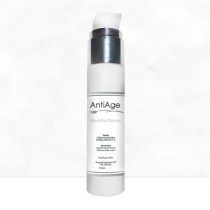 bela-antiage-serum