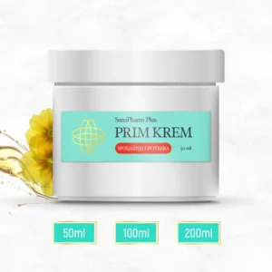 prim-krem-new