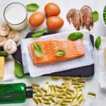 Novi trendovi u suplementaciji vitamina D