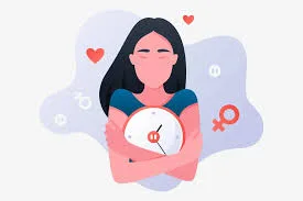Vodič kroz Menopauzu